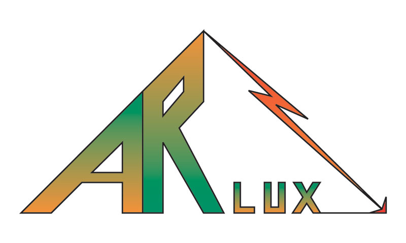 ARLUX LIGHTING
