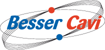 BESSER CAVI