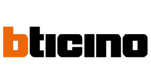 BTICINO