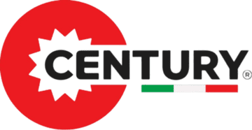 CENTURY
