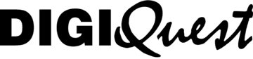 DIGIQUEST