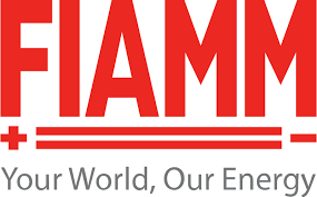 FIAMM Energy Technology