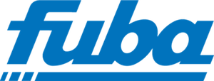 FUBA