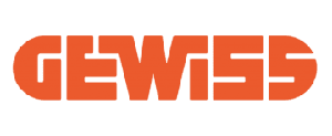 GEWISS