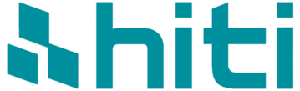 HI-TI Digital