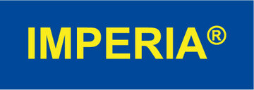 IMPERIA