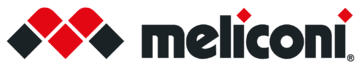 MELICONI