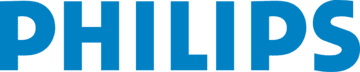 PHILIPS