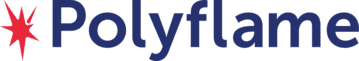 POLYFLAME EUROPE