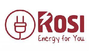 ROSI