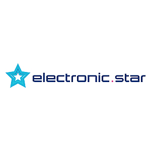STAR ELECTRONICS
