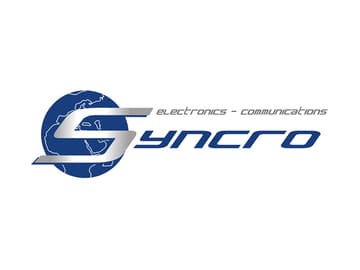 SYNCRO