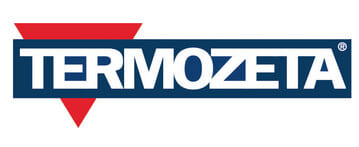 TERMOZETA
