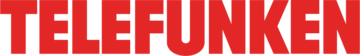 TELEFUNKEN