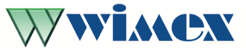 WIMEX SPA