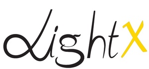 LIGHTX ILLUMINAZIONE