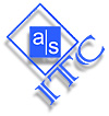 ITC A/S AUDIO E VIDEO
