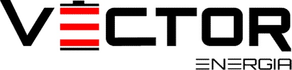 VECTOR ENERGIA