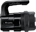 INDESTRUCTIBLE BL20 PRO (incl. 6AA) VARTA