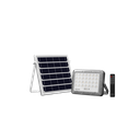 PROMETEO PROIETTORE LED SOLARE 8000MAH 5W 4000K 700LM IP65 DIMMER