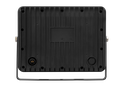 PROMETEO PROIETTORE LED SOLARE 8000MAH 5W 4000K 700LM IP65 DIMMER