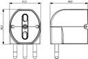Disegno 00305