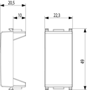 Disegno 14041