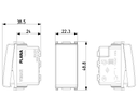 Disegno 14004