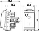 Disegno 16036.B