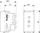 Disegno 14201