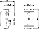 Disegno 16203