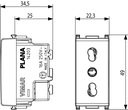 Disegno 14203