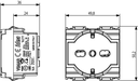 Disegno 16211