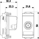 Disegno 17066.01