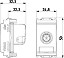 Disegno 16306.01