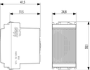 Disegno 16405