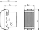 Disegno 16408