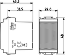 Disegno 16400