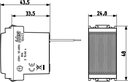 Disegno 16403