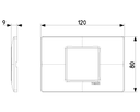 Disegno 14652.01