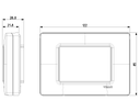 Disegno 14943.01