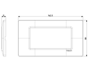 Disegno 14654.20