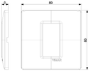 Disegno 14641.01