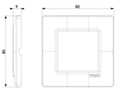 Disegno 14642.01