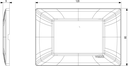 Disegno 14653.05