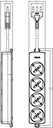 Disegno 01292.CC