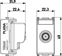 Disegno 14300.10