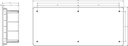 Disegno V70008