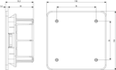 Disegno V70001