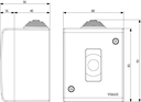 Disegno 13021